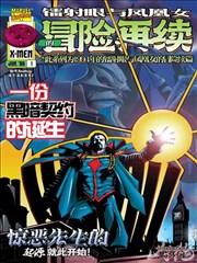 独立出版审核示意